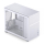 Jonsbo D31 MESH White - 1132885 - zdjęcie 2